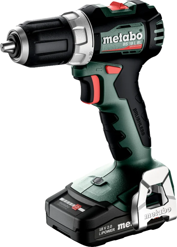 Metabo